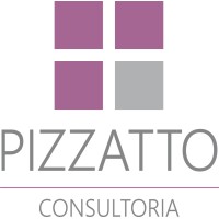 Pizzatto Consultoria Logo