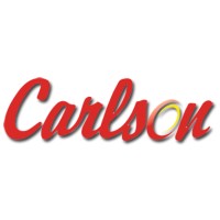 The Carlson Company, Inc. Logo