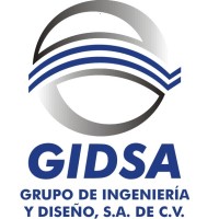 GIDSA Logo