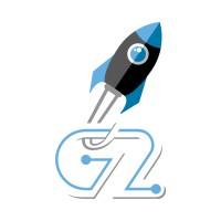 G2Rocket Logo