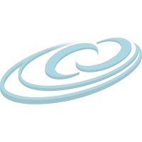 improve-U Continuously Better Logo