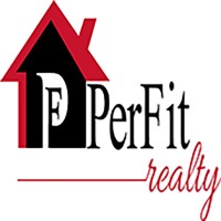 Perfit Realty Logo