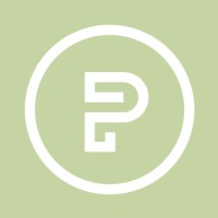Prescott Legal Logo