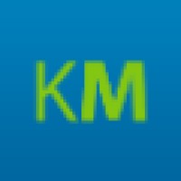 KlearMinds - Psychotherapy, Counselling & Life Coaching Logo