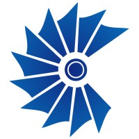 SimGenics Simulation Systems Logo