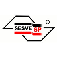 SESVESP Logo