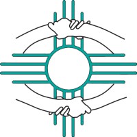 Rehabilitation Partners Logo