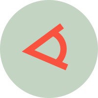 Subtrction LLC Logo