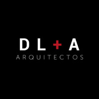 DL+A Arquitectos Logo