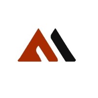 Morgan Fidelity Associates, Inc. Logo