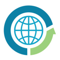 Glint Soluciones Logo
