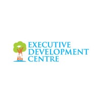 Executive Development Centre Logo