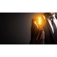 Career Design Coaching Logo