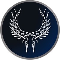 Valkyrie Logo
