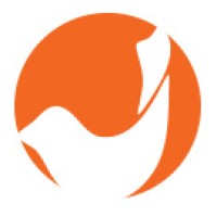 Dovetail Creative Logo