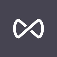 BVTLER AB Logo