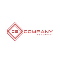 COMPANY SECURITY Logo