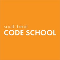 South Bend Code School Logo