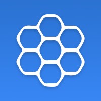 Hoverfly Logo