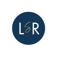 Lisa Simone Richards Logo