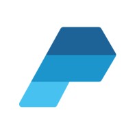 PlattPointe Capital Logo