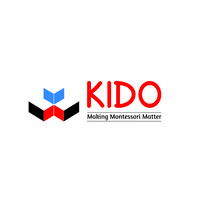 Kido Enterprises Private Limited Logo