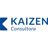 Kaizen Consultora S.A. Logo