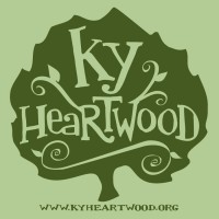Kentucky Heartwood Logo