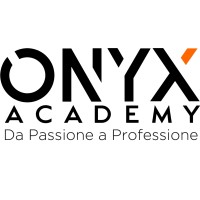 OnyxNail Logo