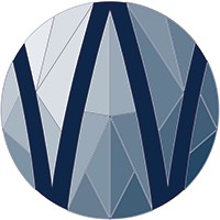 WB Mills, pllc Logo