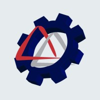 PET Civil UFJF Logo