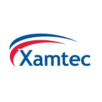 XAMTEC S.A.S. Logo