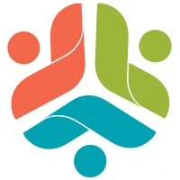 SHORE Centre Logo