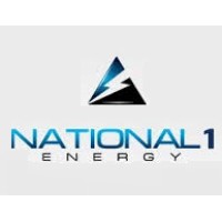 National1 Energy LLC Logo