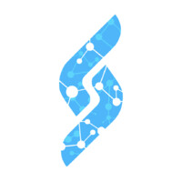 Synex Medical Logo