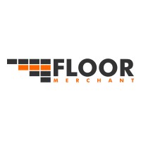 Floor Merchant Logo