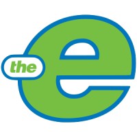 Erie Metropolitan Transit Authority Logo