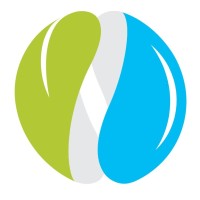 Harmonize Strategy Group Logo