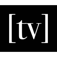 Bracketology.tv Logo