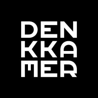 Denkkamer Logo