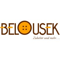 Leop. Belousek & Co. GesmbH & Co. KG Logo