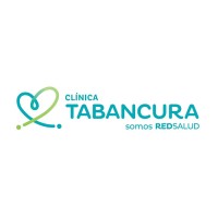 Clínica Tabancura Logo
