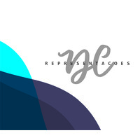 DACOSTA REPRESENTACOES E GESTÃO COMERCIAL Logo
