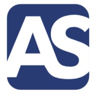 AS Consulting Group, member of SMS Latinoaméric Logo