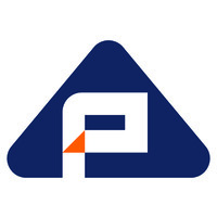 Peridian Engineering Services LLC Logo