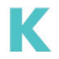 Kendon Photography Logo