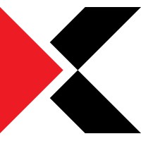 KarmaHolicMedia Logo