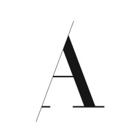 Atteline Logo