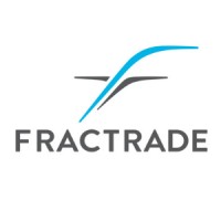 Fractrade Logo