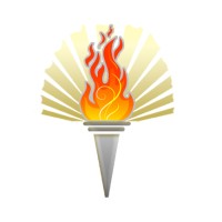 Freedom & Virtue Institute Logo